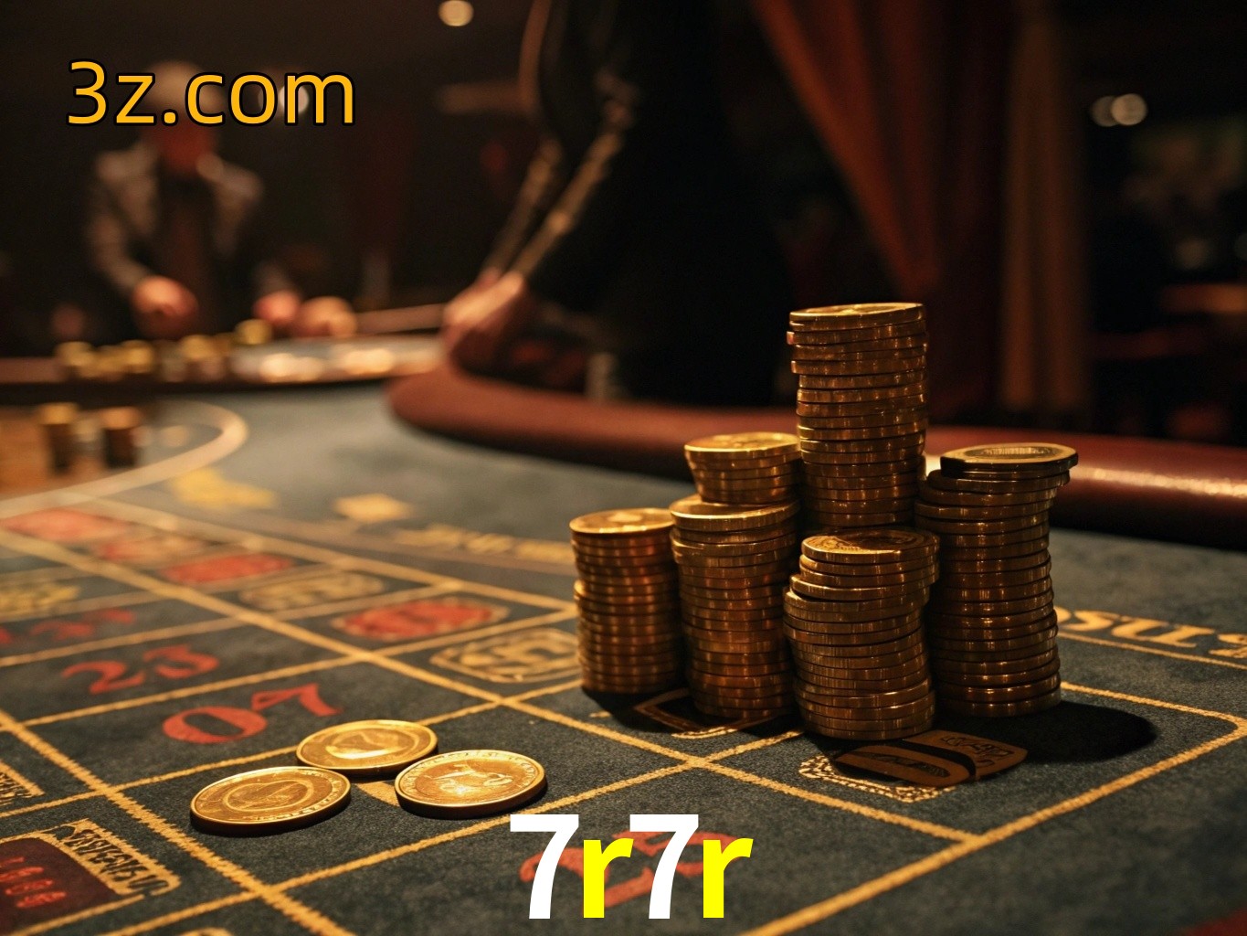 com 7r7r