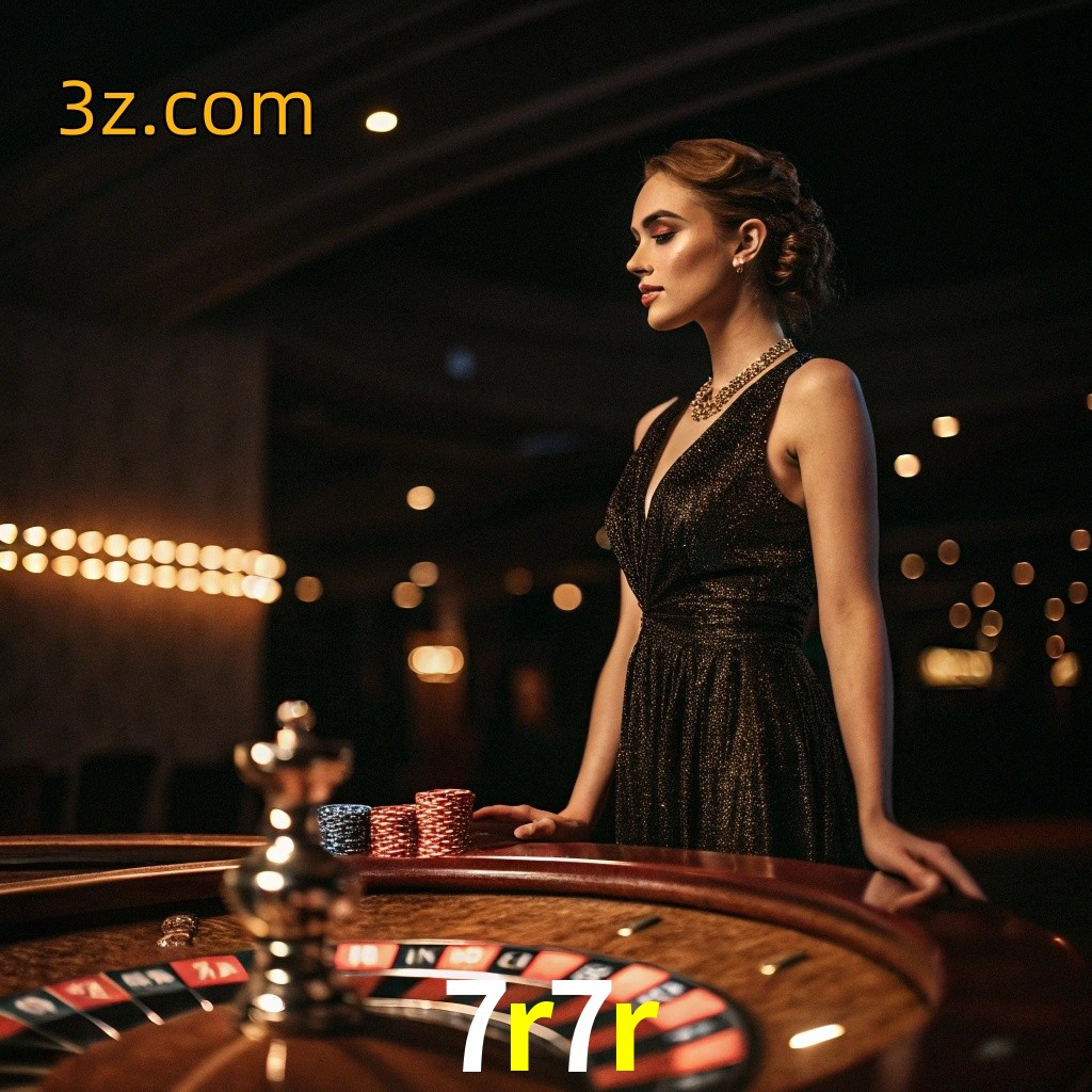 com 7r7r