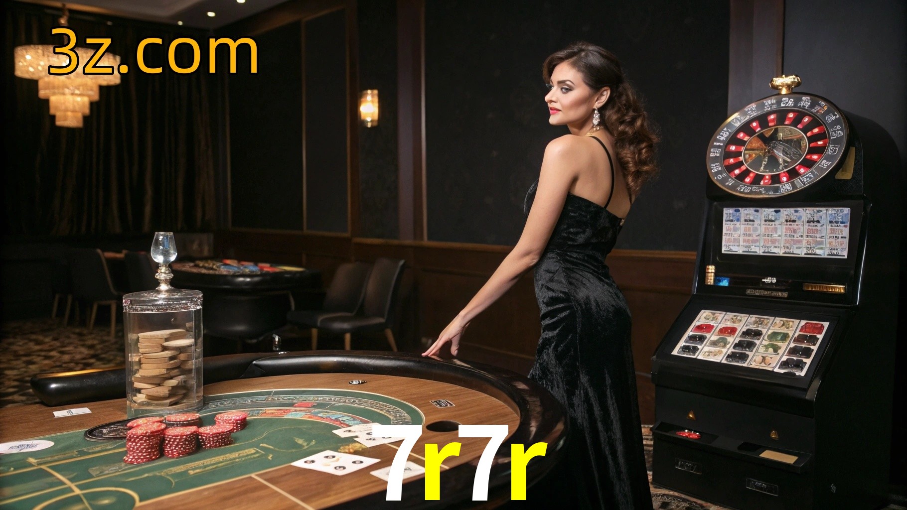 com 7r7r